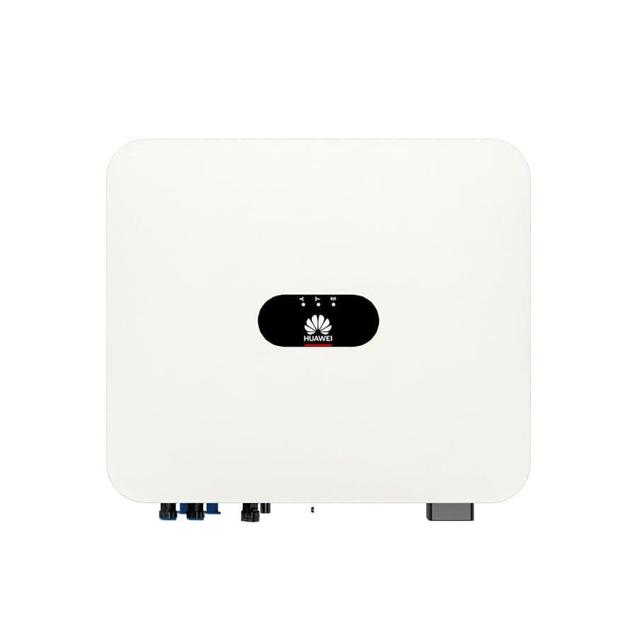 SUN2000-6K-LB0