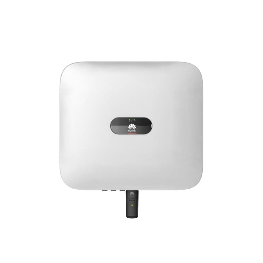 SUN2000-10KTL-M1