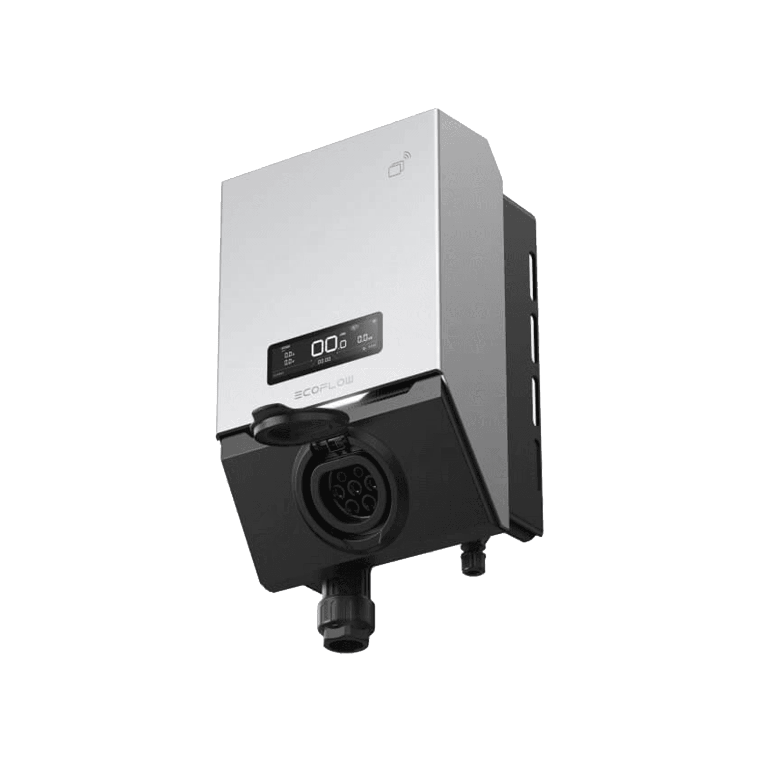 PowerPulse 2 - 22kW