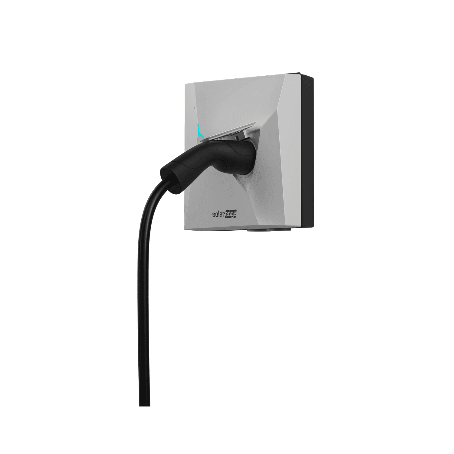 SolarEdge One EV Charger Pro
