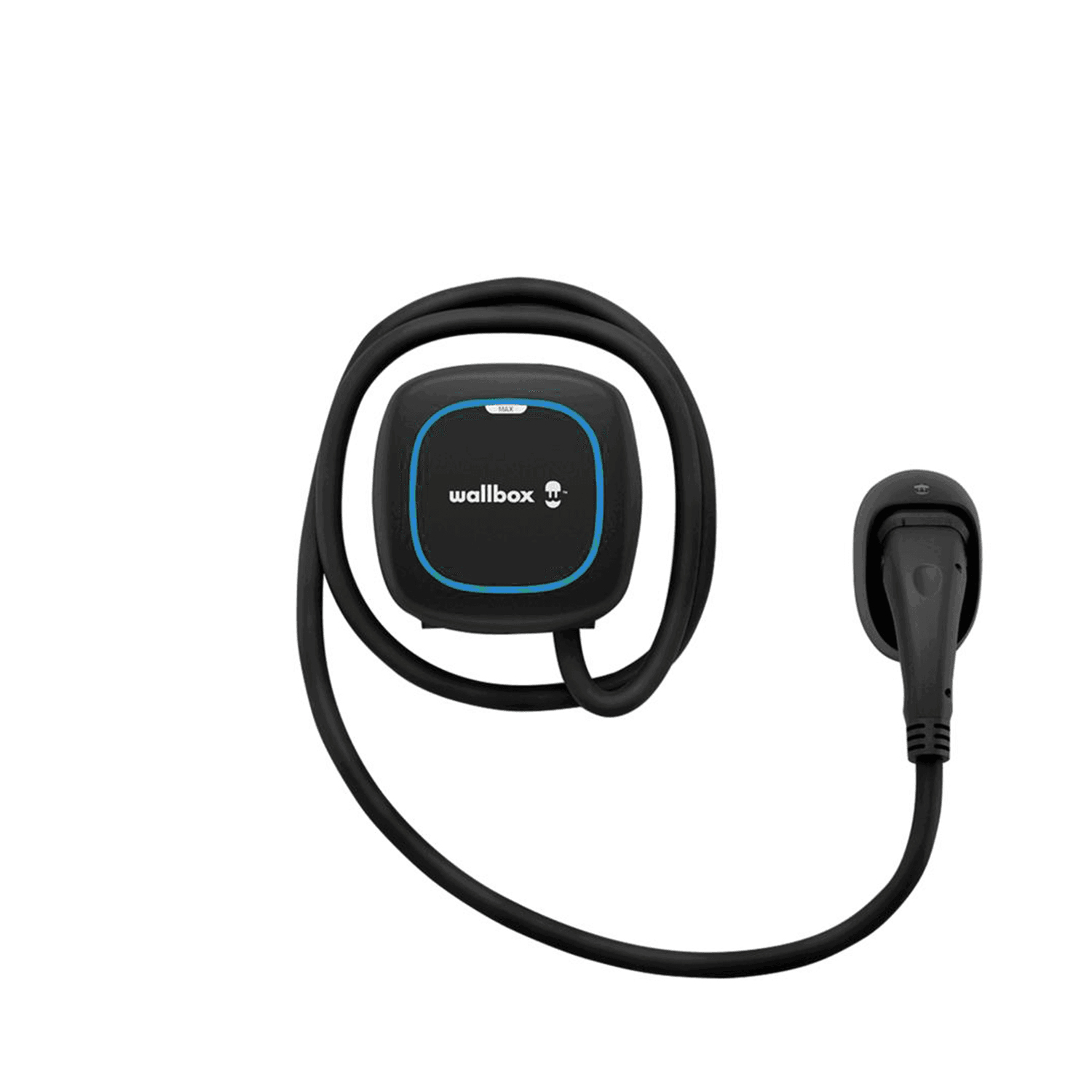 Wallbox Kit PulsarMax 7,4
