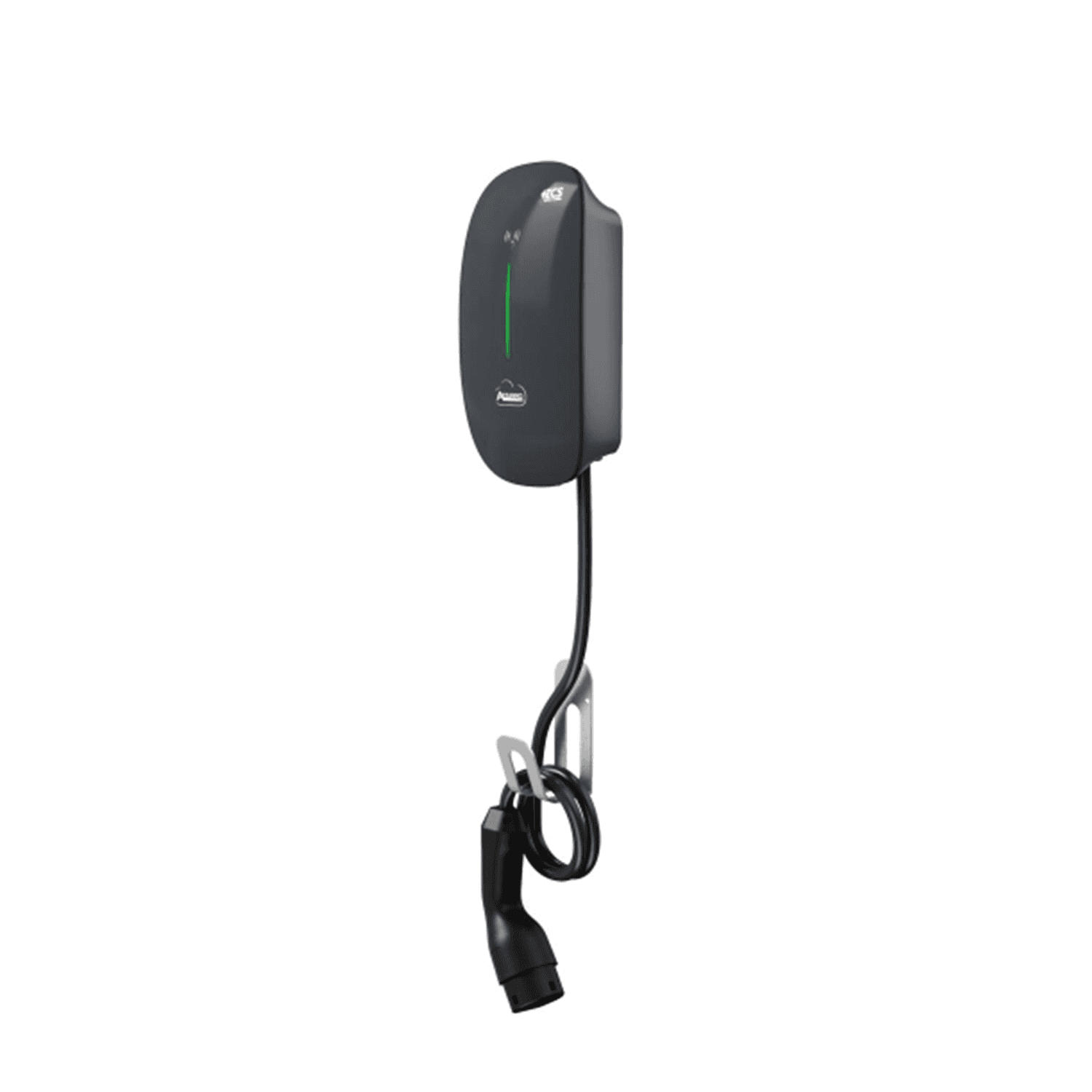 ZCS Caro Home 7kW