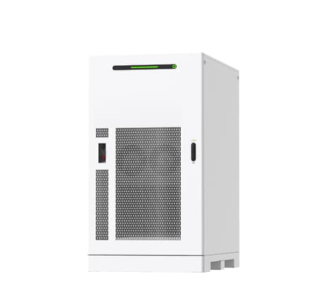 HUAWEI LUNA2000-241-2S1