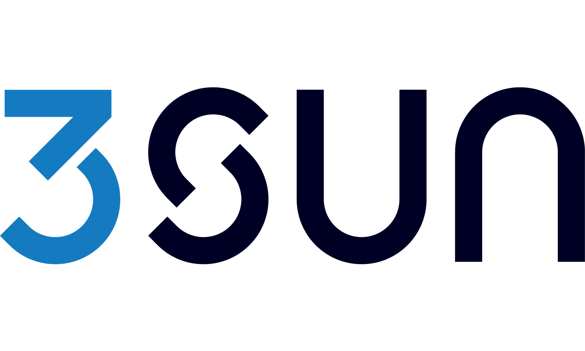 3SUN