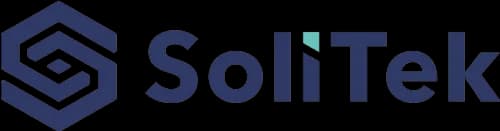 Solitek