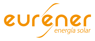 Eurener