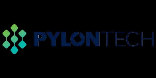Pylontech