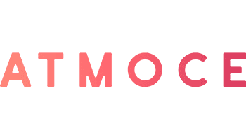 Atmoce