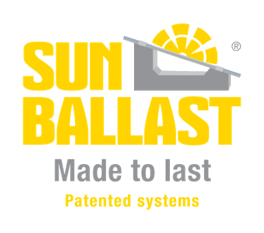 SunBallast
