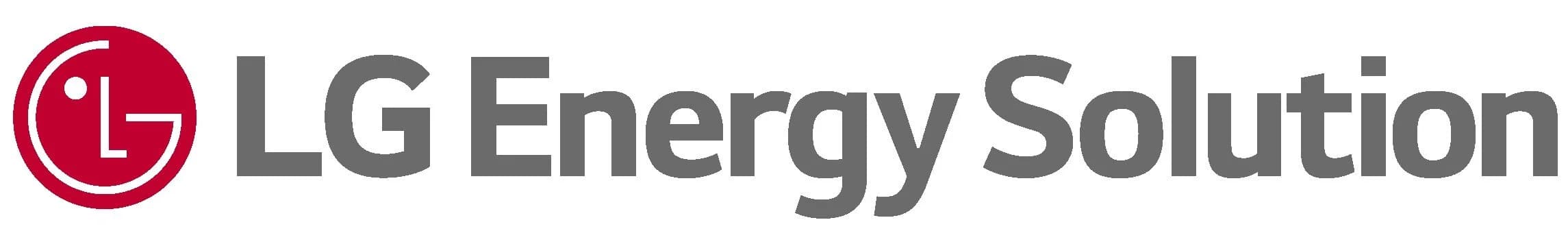 LG Energy Solutions