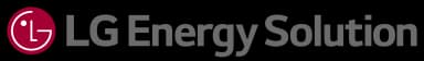 LG Energy Solutions