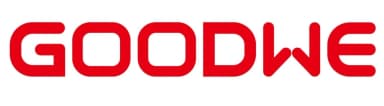 GoodWe