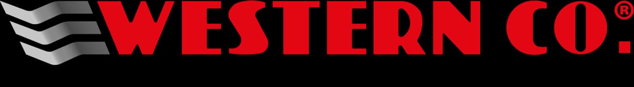 Western CO.