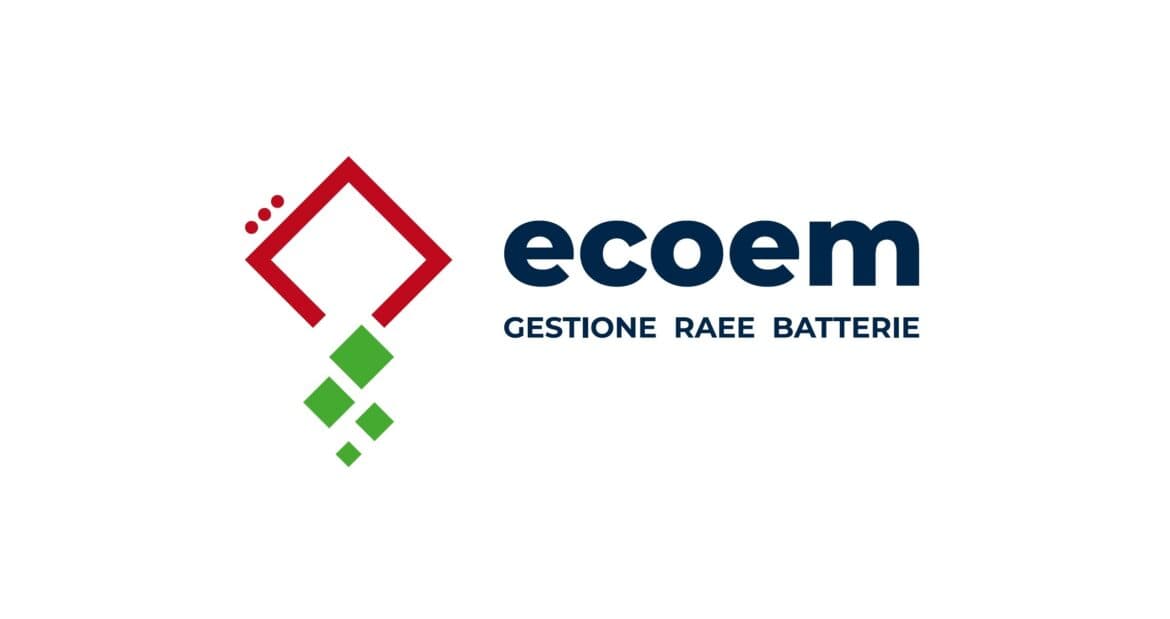 Logo ECOEM